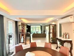 Dunearn Estate (D11), Detached #507723521